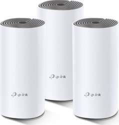 TP-Link Deco E4 3pcs. | Deco