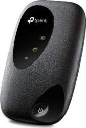 TP-Link M7010 | M7010