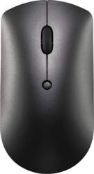 TP Precision Wrlss Mouse | 0B47161