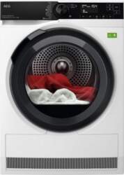 AEG TR9396CE | TR9396CE