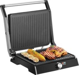 Transa Electronics GrillChef | TE-37
