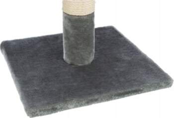 Trixie Baena scratching post, 69 cm