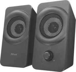 Trust Cronos computer speakers (22365) |