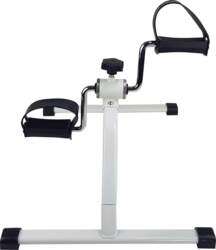 Tunturi Minibike Basic mechanical | 95069190