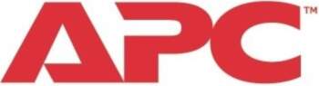 UPS APC 3 Year EcoCare* Essential