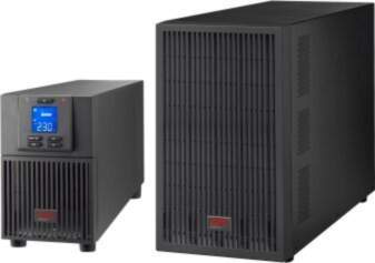 UPS APC Easy UPS SRV 3000VA