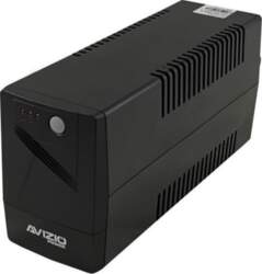 UPS AVIZIO AP-BK850 | AP-BK850