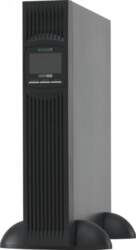 online ups 800 va
