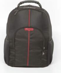 Verbatim Stockholm Backpack 16 "(49853)