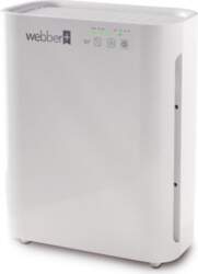 Webber AP8400 | AP 8400