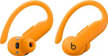 Wireless Beats Powerbeats Pro 2 –