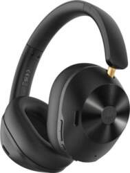 Wireless OneOdio A5 ANC (black) |