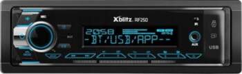 Xblitz Rf250 Bluetooth 5.0 |