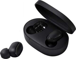 Xiaomi MI True Wireless Earbuds Basic