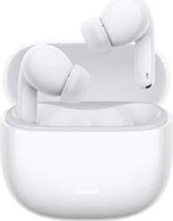 Xiaomi Redmi Buds 8 Lite True