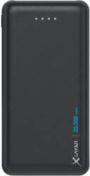 Xlayer XLayer 217283 (LiPo) 20000 mAh