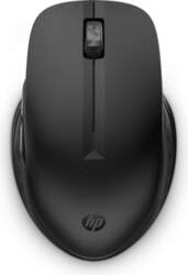 435 Multi-Device Wireless | HP 435