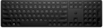 450 Wireless BLK Programmab | 4R184AA#UUZ