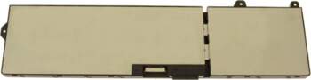 93Wh Lithium-ion battery for Precision laptops