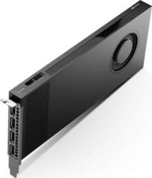 * NVIDIA NVIDIA Quadro RTX 4000