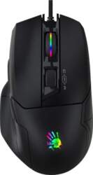 A4Tech Bloody W70 Max | W70