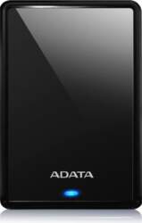 HDD ADATA HV620S 1TB Black (AHV620S-1TU3-CBK)