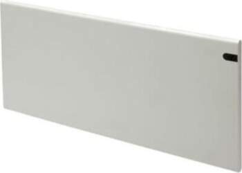 Adax ADAX Neo Basic NP 04