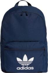 Adidas Adicolor Classic Backpack  (ED8668) |
