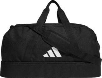Adidas Bag adidas Tiro League Duffel