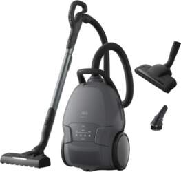 AEG AEG AB 81A2DG | 900258676