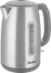 Amica KM 2012 Silver | KM