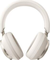 Anker Sound core Space One PRO