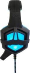 Art Flash Blue (SLA FLASH) |