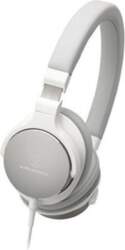 Audio-Technica Sonic Pro | ATH-SR5WH