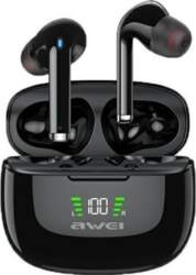 Awei TA8 (AWEI079BLK) | AWEI079BLK