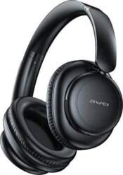 Awei z mikrofonem Awei A996 Pro
