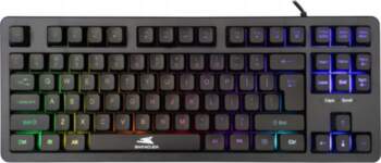 Baracuda Krill Black (KRILL-B) | KRILL-B