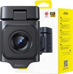 Baseus Baseus PrimeTrip VD1 Pro Dash