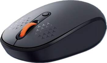 Baseus F01B BLUETOOTH, 1600 DPI |