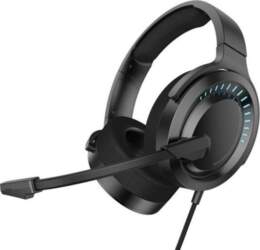 Baseus Gamo D05 Immersive Virtual 3