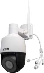 BCS BCS BASIC BCS-B-SIP124SR5-W | BCS-B-SIP124SR5-W