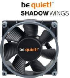 Be quiet! Shadow Wings SW1 (BL024)
