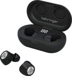 Behringer Behringer TRUE BUDS - wireless