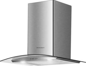 Berdsen BT-202 | 3202