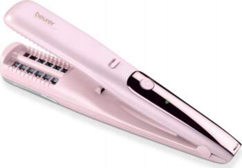 Beurer HT 22 Pink | 58132