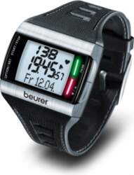 Beurer PM 62 | PM62