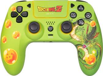 Blade Controller Dragon Ball Shenron     wireless