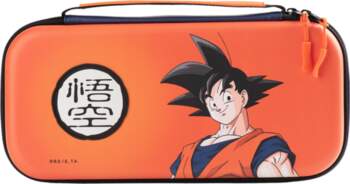 Blade Torba Dragon Ball Z Switch2