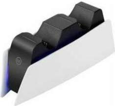 BlueBuilt Ladestation fr PS5-Controller | BBCSP5001