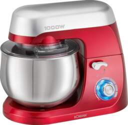 Bomann KM 6009 CB | KM